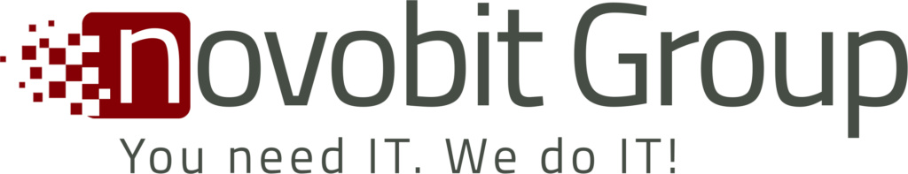 Novobit Group GmbH